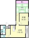 神戸市須磨区妙法寺字ぬめり石 3階建 築36年のイメージ