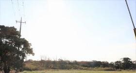 茨城県神栖市須田