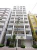 新御徒町駅より徒歩4分 5階 築18年1ヶ月の賃貸物件