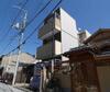 フラッティ丹波口 1階 築18年11ヶ月の賃貸物件