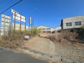 愛知県津島市蛭間町字新田