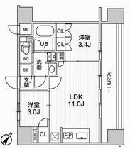 間取り：213102011044