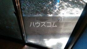 Ｋパレス弘明寺 202 ｜ 神奈川県横浜市南区六ツ川１丁目（賃貸アパート1R・2階・19.70㎡） その10