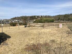 岐阜県多治見市大針町