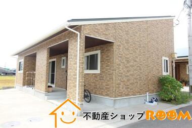 代表画像_外観@240040025333