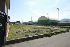香川県高松市鶴市町