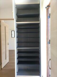 代表画像_外観@211062009436