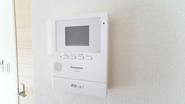 代表画像_外観@211062009436