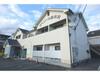 アベニール駒井沢 1階 築36年1ヶ月の賃貸物件