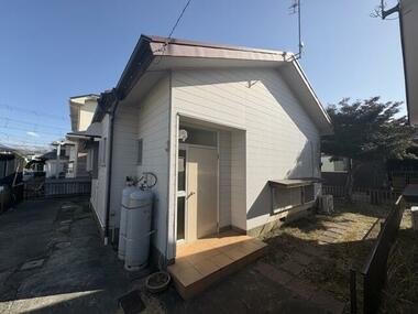 代表画像_外観@212049194889