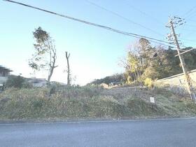 岐阜県多治見市池田町８丁目