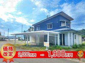 岐阜県高山市朝日町小谷