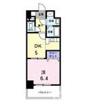 福岡市西区姪の浜５丁目 9階建 築19年のイメージ