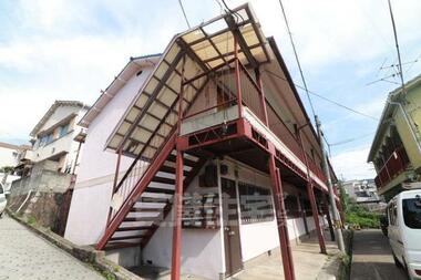 代表画像_外観@228055350513