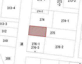 静岡県浜松市中央区城北２丁目