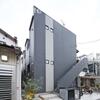 Ｊｅｕｎｅｓｓｅ石場 1階 築12年の賃貸物件