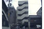 京都市下京区御幸町通綾小路下る丸屋町 4階建 築45年のイメージ