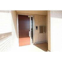 ＡＩＲＹ　ＨＩＬＬＳ　Ｄ棟 105 ｜ 茨城県守谷市本町（賃貸アパート1LDK・1階・50.56㎡） その8