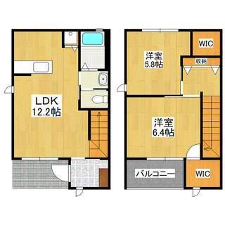 間取り：208018813627