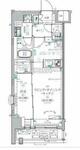 北区赤羽１丁目 10階建 新築のイメージ