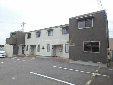 代表画像_外観@223039526903