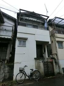 大阪府大阪市此花区春日出南２丁目