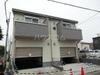 鵠沼ベースDUSK 築9年3ヶ月の賃貸物件