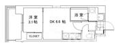 福岡市早良区次郎丸１丁目 7階建 築3年のイメージ