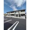 CasaFelice 1階 築2年11ヶ月の賃貸物件