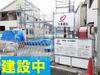 グラントレゾールファースト 2階 築5年の賃貸物件