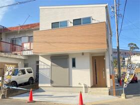 愛知県豊田市緑ケ丘１丁目