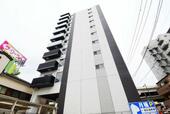 横浜市神奈川区神奈川２丁目 10階建 築3年のイメージ