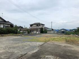 熊本県玉名市天水町小天