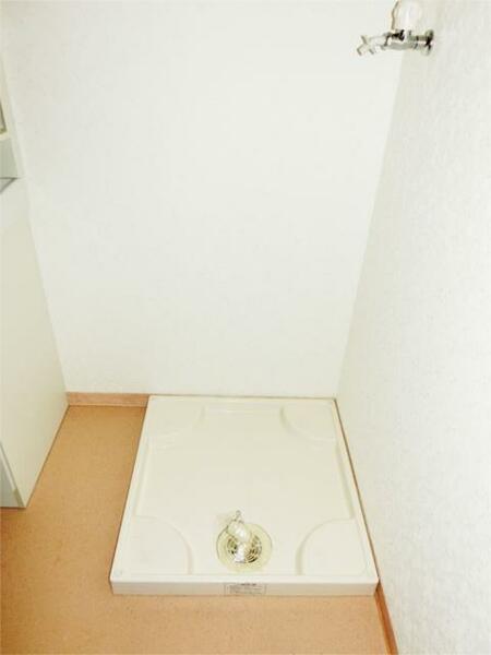 リジエール２１｜三重県松阪市川井町(賃貸マンション1R・2階・32.00㎡)の写真 その14