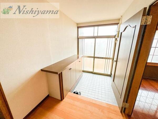 detached 山形県米沢市御廟２丁目

地図を見る
