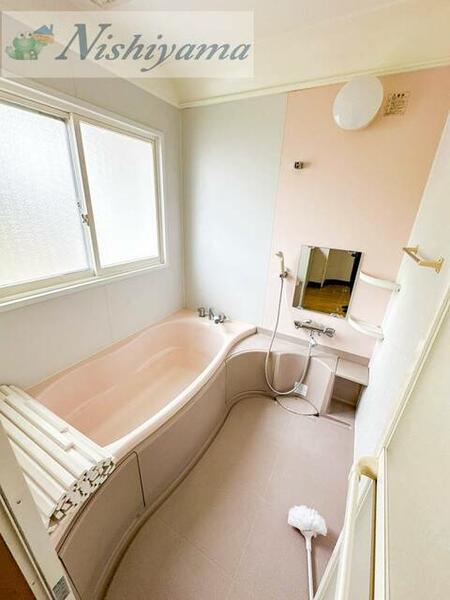 detached 山形県米沢市御廟２丁目
地図を見る