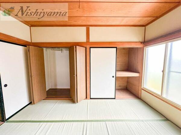 detached 山形県米沢市御廟２丁目

地図を見る