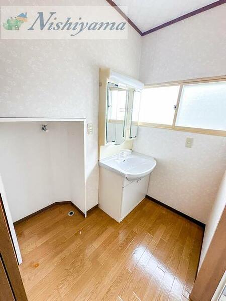 detached 山形県米沢市御廟２丁目
地図を見る