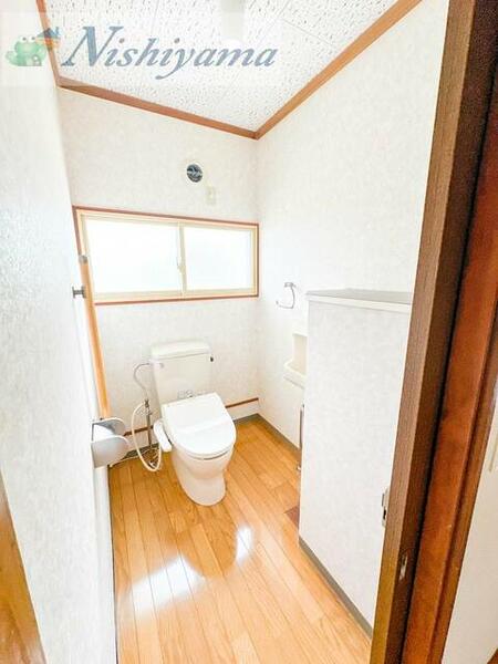 detached 山形県米沢市御廟２丁目
地図を見る