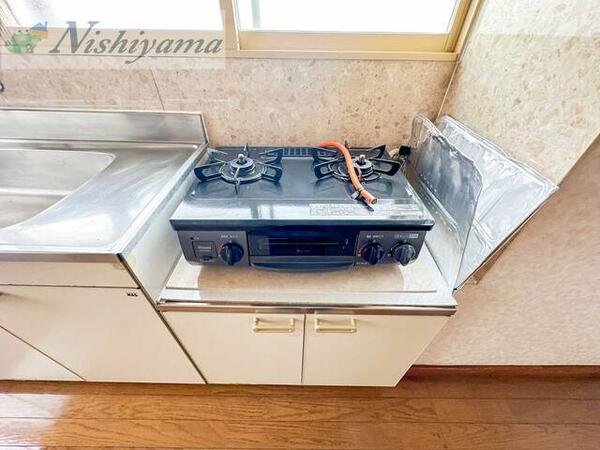 detached 山形県米沢市御廟２丁目
地図を見る