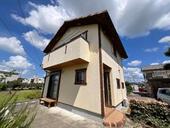 美濃加茂市川合町２丁目３―１２貸家のイメージ