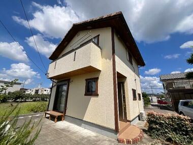 代表画像_外観@221015150886