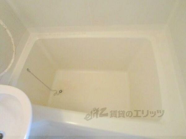画像7:浴槽