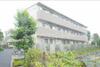 grace 1階 築7年11ヶ月の賃貸物件