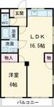 さいたま市南区文蔵３丁目 4階建 築34年のイメージ