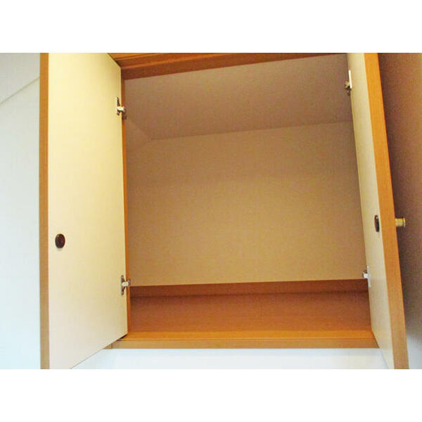 detached 東京都立川市栄町４丁目

地図を見る