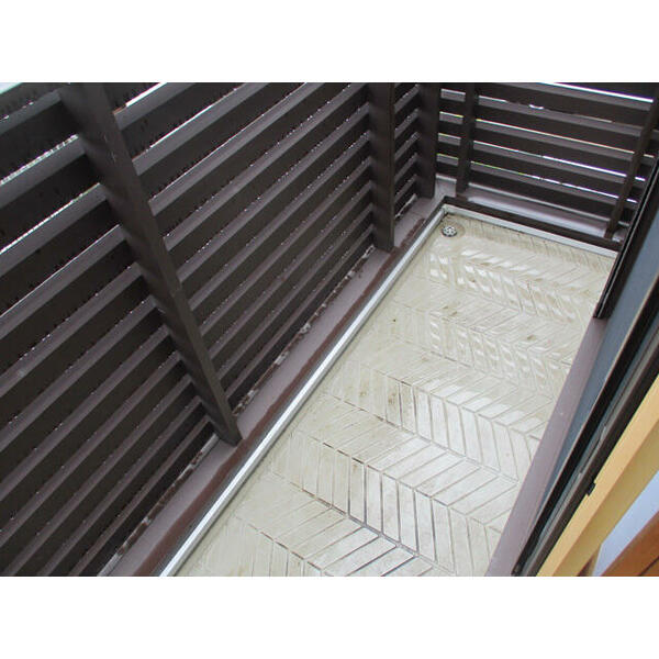 detached 東京都立川市栄町４丁目

地図を見る