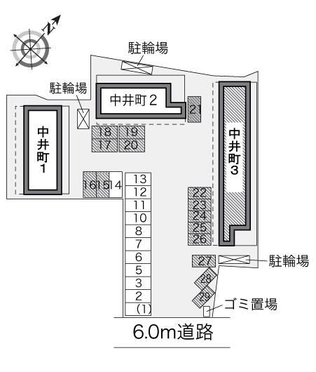 画像3:その他画像