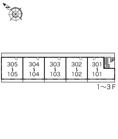 画像7:その他画像