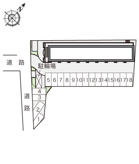 画像3:その他画像